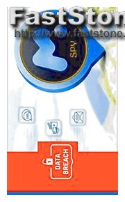 Download Mspy App Gratis